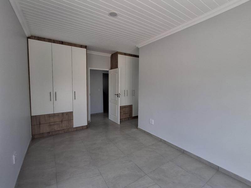 3 Bedroom Property for Sale in Shelley Point Western Cape